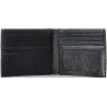 Портмоне Victorinox ALTIUS 3.0 Barcelona/Black Vt301638.01