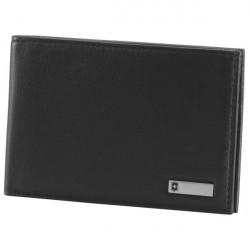 Портмоне Victorinox ALTIUS 3.0 Moritz/Black Vt301639.01
