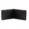 Портмоне Victorinox ALTIUS 3.0 Moritz/Black Vt301639.01