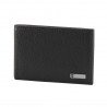 Портмоне Victorinox ALTIUS 3.0 Moritz/Black Vt301640.01