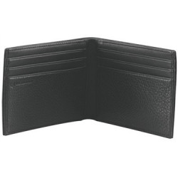 Портмоне Victorinox ALTIUS 3.0 Moritz/Black Vt301640.01