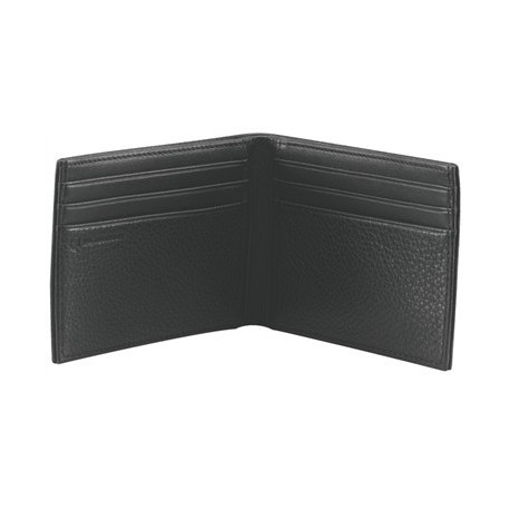 Портмоне Victorinox ALTIUS 3.0 Moritz/Black Vt301640.01
