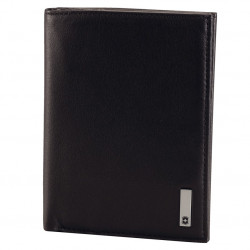 Портмоне Victorinox ALTIUS 3.0 Grenoble/Black Vt301641.01