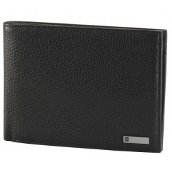 Портмоне Victorinox ALTIUS 3.0 Innsbruck/Black Vt301644.01