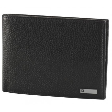 Портмоне Victorinox ALTIUS 3.0 Innsbruck/Black Vt301644.01