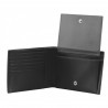 Портмоне Victorinox ALTIUS 3.0 Innsbruck/Black Vt301644.01