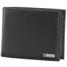 Портмоне Victorinox ALTIUS 3.0 Amsterdam/Black Vt301645.01