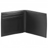 Портмоне Victorinox ALTIUS 3.0 Amsterdam/Black Vt301645.01