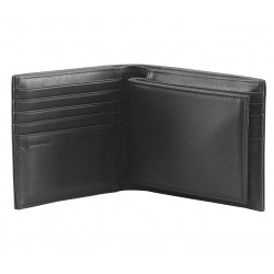Портмоне Victorinox ALTIUS 3.0 Amsterdam/Black Vt301645.01
