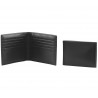 Портмоне Victorinox ALTIUS 3.0 Amsterdam/Black Vt301645.01