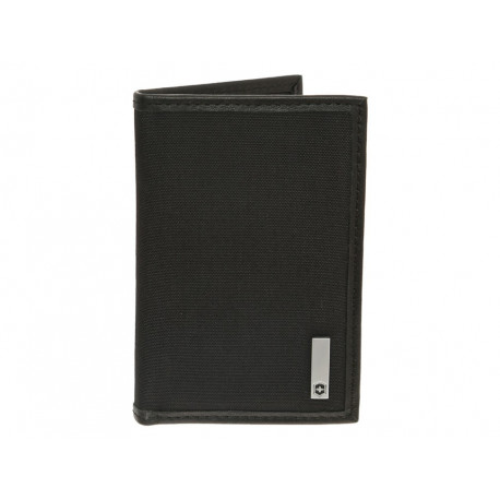 Кредитниця Victorinox ALTIUS 3.0 Tokyo/Black Vt301648.01