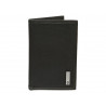 Кредитниця Victorinox ALTIUS 3.0 Tokyo/Black Vt301648.01