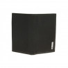 Кредитниця Victorinox ALTIUS 3.0 Tokyo/Black Vt301648.01