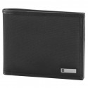 Портмоне Victorinox ALTIUS 3.0 Munich/Black Vt301650.01
