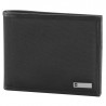 Портмоне Victorinox ALTIUS 3.0 Munich/Black Vt301650.01