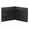 Портмоне Victorinox ALTIUS 3.0 Munich/Black Vt301650.01