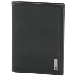 Портмоне Victorinox ALTIUS 3.0 Calgary/Black Vt301651.01