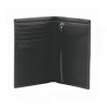 Портмоне Victorinox ALTIUS 3.0 Calgary/Black Vt301651.01