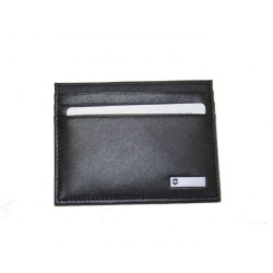 Кредитница Victorinox ALTIUS 3.0 Sapporo/Black Vt301654.01