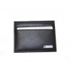 Кредитница Victorinox ALTIUS 3.0 Sapporo/Black Vt301654.01