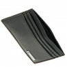 Кредитница Victorinox ALTIUS 3.0 Sapporo/Black Vt301654.01