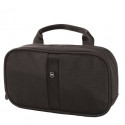 Несессер Victorinox ACCESSORIES 4.0/Black Vt311731.01