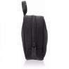 Косметичка Victorinox ACCESSORIES 4.0/Black Vt311731.01