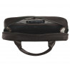 Косметичка Victorinox ACCESSORIES 4.0/Black Vt311731.01