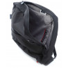 Cумка Victorinox ACCESSORIES 4.0/Black Vt311737.01