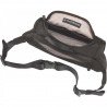 Сумочка / Клатч Victorinox ACCESSORIES 4.0/Black Vt311740.01