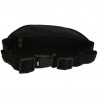Сумочка / Клатч Victorinox ACCESSORIES 4.0/Black Vt311740.01