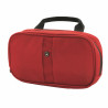 Косметичка Victorinox ACCESSORIES 4.0/Red Vt311731.03