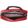 Косметичка Victorinox ACCESSORIES 4.0/Red Vt311731.03