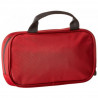 Косметичка Victorinox ACCESSORIES 4.0/Red Vt311731.03