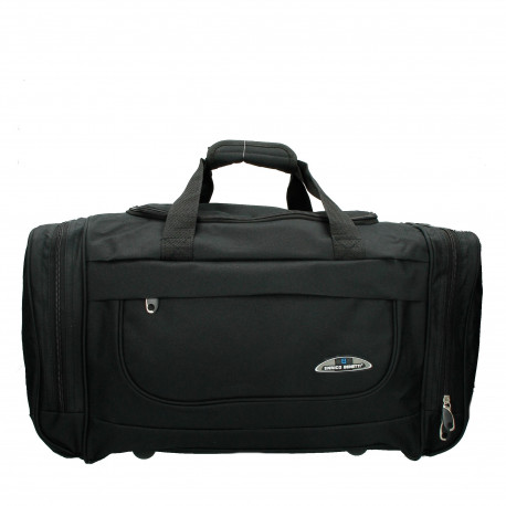 Дорожня сумка Enrico Benetti Orlando Eb35300 001
