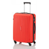 Чемодан на 4 колесах Travelite Uptown M TL072248-10