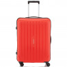 Чемодан на 4 колесах Travelite Uptown M TL072248-10