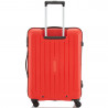 Чемодан на 4 колесах Travelite Uptown M TL072248-10