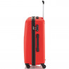 Чемодан на 4 колесах Travelite Uptown M TL072248-10