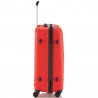 Чемодан на 4 колесах Travelite Uptown M TL072248-10