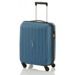 Валіза на 4 колесах Travelite Uptown S TL072247-20