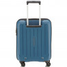 Чемодан на 4 колесах Travelite Uptown S TL072247-20