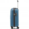 Чемодан на 4 колесах Travelite Uptown S TL072247-20