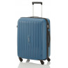 Валіза на 4 колесах Travelite Uptown M TL072248-20