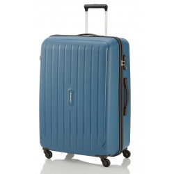 Валіза на 4 колесах Travelite Uptown L TL072249-20