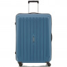 Валіза на 4 колесах Travelite Uptown L TL072249-20
