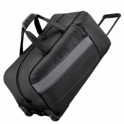 Дорожня сумка Travelite Kite TL089901-01