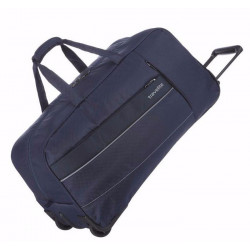Дорожня сумка Travelite Kite TL089901-20