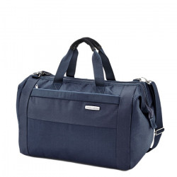 Дорожная сумка Travelite Capri TL089806-20
