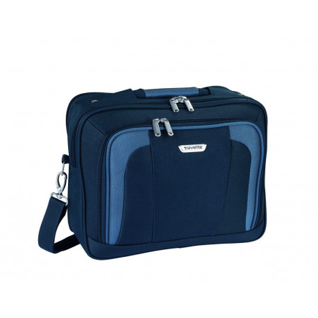 Cумка Travelite Orlando TL098484-20